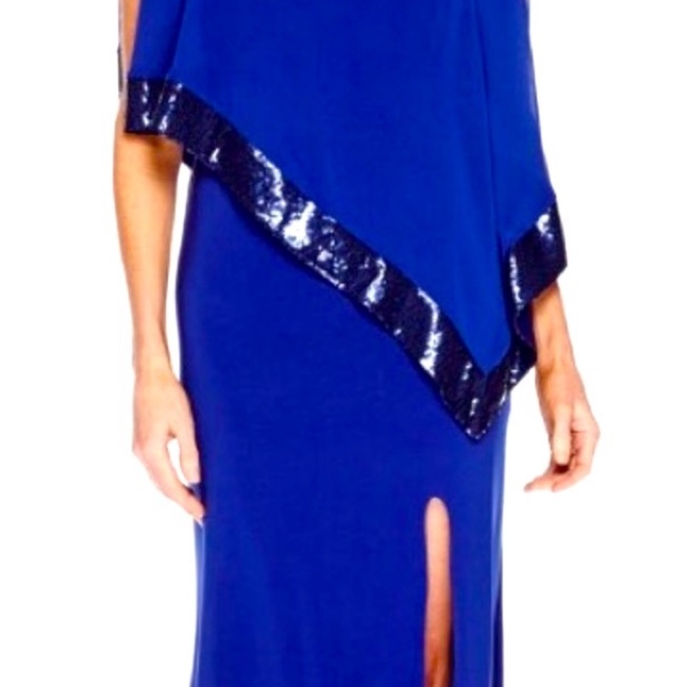 NWOT New without tags dress size 14